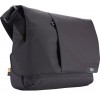 Сумка Case Logic MLM111 11" Black